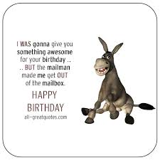 Free Funny Happy Birthday Images For Facebook Happy Birthday Cards For Facebook Free Happy Birthday Greeting Cards Free Birthday Greetings Free Birthday Greeting Cards Birthday Brother Funny