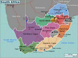 Maybe you would like to learn more about one of these? South Africa Travel Guide At Wikivoyage