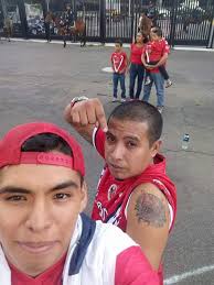 Ser Tiburón #SeLlevaEnLaPiel