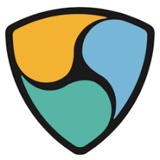 nem idr chart xem idr coingecko