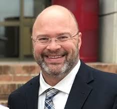 Michael A. Heaphy, Jr.