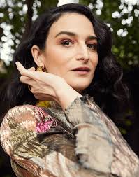 Jenny Slate