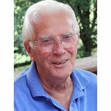 Search Stanley Lester Obituaries and Funeral Services