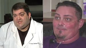 Indiana Dentist: Patient Lied About Getting All of His Teeth Removed