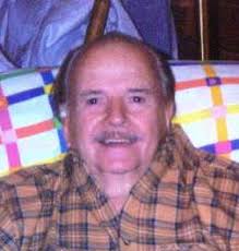 Obituary information for Malcolm (Mac) Pomeroy