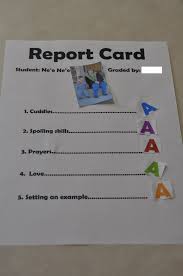 Handmade Birthday Card Ideas For Grandpa Craft For Grandparents Father S Day Activities Grandparent Gifts Budget Friendly Gift