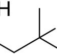 2-Methyl-2,4-pentanediol - Wikipedia