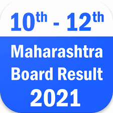 Apply online before july 31 Maharashtra Board Result 2021 Ssc Hsc 10 12 Result Apps Bei Google Play