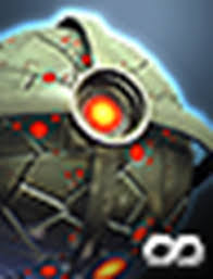 Staking page providers list of currently supported. List Of Starships By Tactical Console Slots Official Star Trek Online Wiki