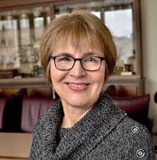 Small Doses, April 3, 2020