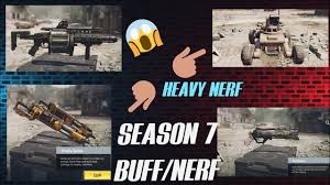 Using a m16a4 with a compensator et red dot. Cod Mobile Season 8 Weapon Tier List Best Weapons