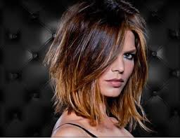 Norma Pando (pandonormab)