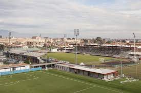 Il cittadella torna allo stadio del duca di ascoli dove giocherà la gara numero sette contro la formazione locale,la partita … Lo Stadio Pier Cesare Tombolato A S Cittadella 1973