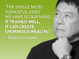 Rich And Money Quotes Quotesgram