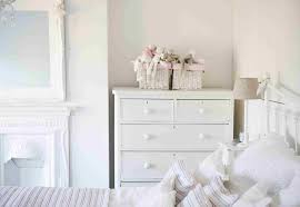 5 out of 5 stars (1,300) 1,300 reviews $ 12.00. Tired Trends In Home Decor And What To Try Instead