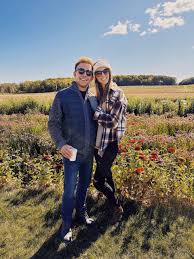 Erin McLean and Colin Henning's Wedding Website