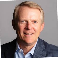 I'm proud to announce I've officially received my CPA license from the  State of Connecticut! I want to express my gratitude to all my family,  friends, and colleagues who have supported me