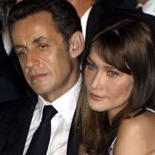 Bruni was legally born to the musically endowed. Schwanger Oder Nicht Sarkozys Carla Schweigt Leute