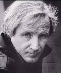 Never Look Back (1973)