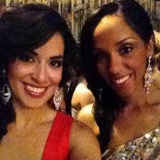 Today marks 23 years since KVIA took a chance