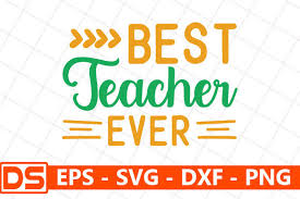 These free teacher svg cutting files will work great with a silhouette or cricut. Free Teacher Quote Svg Download Free And Premium Svg Cut Files