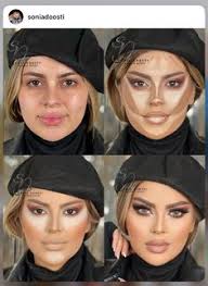 Eva Trejo (evatrejo1972)