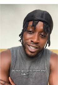 Club La Kenya Nairobi