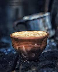 Things I Am Going To Miss About Kolkata Chai Quotes Hindi Quotes Zindagi Quotes