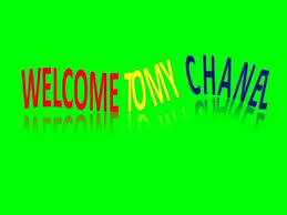 This blogger are created by dewi kartika lestari in jakarta at monday october 20th 2008, bila ada saran dan kritik sampaikan langsung ke beauty_rayna@yahoo.com. Welcome To My Chanel Animasi Youtube