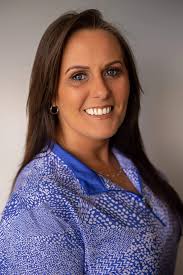 Meet Our Team Of Roofing Contractors