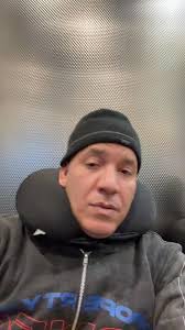 RUTSHELLE AND TROUBLE BOY