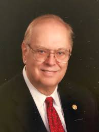 William Robert Sharp, Jr.