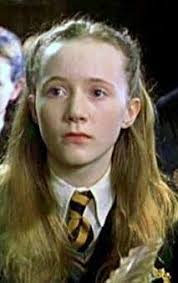 Pin by Angelica lima Gomes