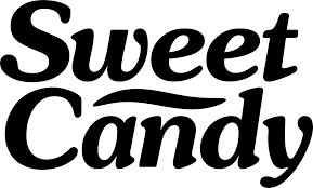 Download Sweet Candy Vector Logo Download Free Svg Icon Worldvectorlogo