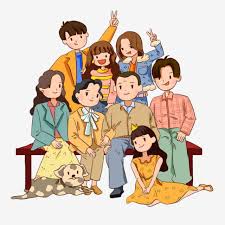 ม อวาดการ ต น ส น ำ ส โปสเตอร การ ต นท วาดม อ ม อวาดการ ต นครอบคร วม ความส ข สร างสรรค โปสเตอร ส ภาพ png และ psd สำหร บดาวน โหลดฟร โปสเตอร ส น ำ การวางแผนช ว ต