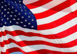 Check spelling or type a new query. American Flag Wallpapers Hd Pixelstalk Net