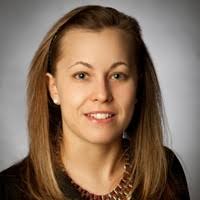 40+ perfiles de «Sarah Merz»