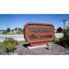 Keep us in mind if you're . Derrel S Mini Storage Inc Home Facebook