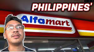 • lead internal team to bound document sdlc for project initiation and implementation. I Found An Alfamart In The Philippines Youtube