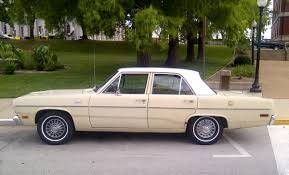 Image result for Ice Blue 1970 Valiant