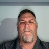 3000+ "|gary" profiles