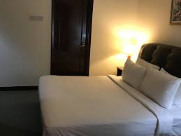 Please refer to kl star suite at times square cancellation policy on our site for more details about any exclusions or requirements. Kl Service Suites At Times Square Kuala Lumpur Updated 2021 Prices