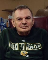 Charles Blahnik Obituary April 2, 2011