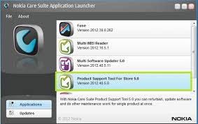 Simply provide us your nokia lumia 710 imei and current service provider. Nokia Lumia 710 Windows Phone 7 8 Download Manual Install Digiex