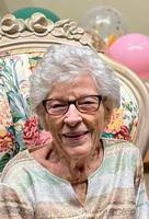 In Memory Of Our Poet