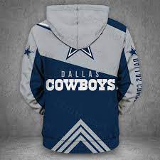 Men Women Dallas Cowboys 3d Hoodie Dallas Cowboys Hoodie Nfl Dallas Cowboys Apparel Dallas Cowboys Dallas Cowboys Hoodie Fanatics Sport