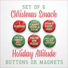 Elf Christmas Sayings Google Search Christmas Elf Google Sayings Search Christmas Elf Google Say Christmas Quotes Christmas Elf Christmas Quotes Funny