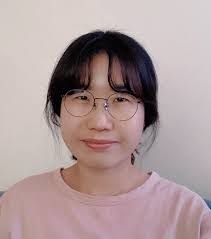 GPC-3: Understanding "Us" to Know "Them" · Zoom · Luma