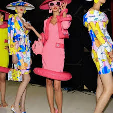 Interesting things to do