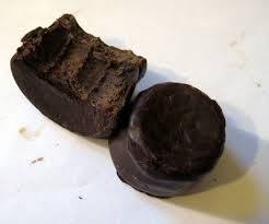 I have been using this marshmallow nougat recipe for recipe: Brach S Rich And Dreamy Chocolatey Cremes Zomg Candy